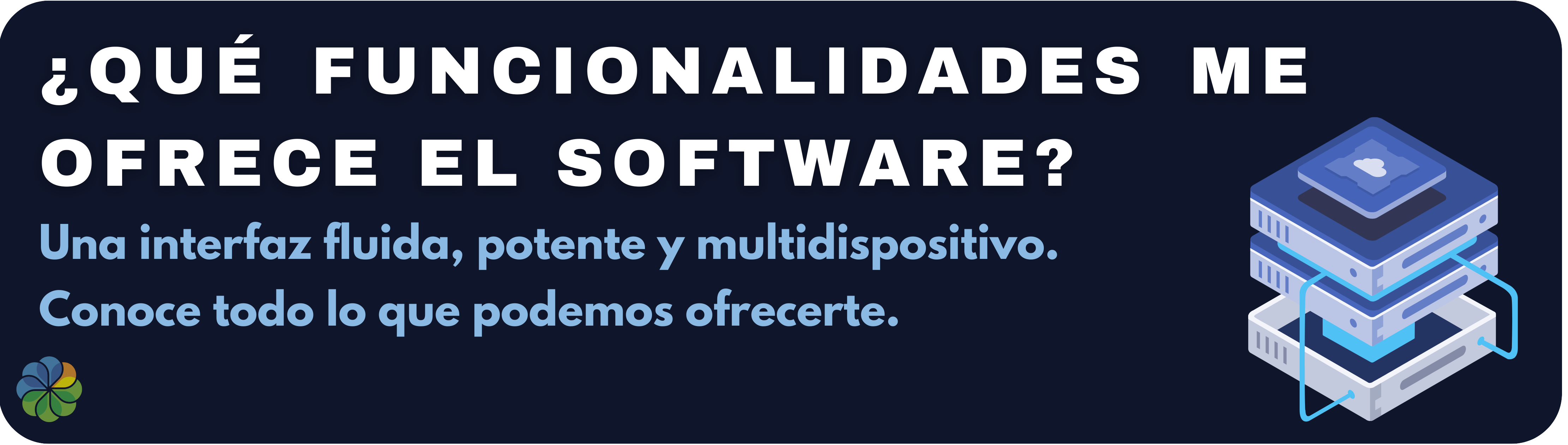 gastropos colombia