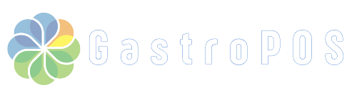 Mesa